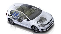 VW Up