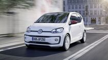 VW Up