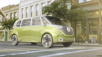 VW