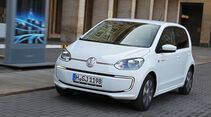 VW e-load Up