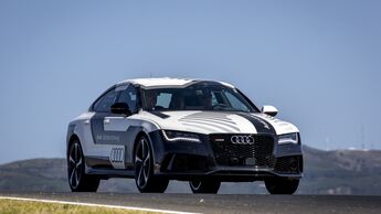 Vehicle Dynamics Convention