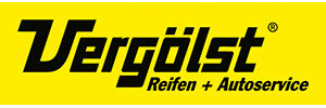 Vergölst