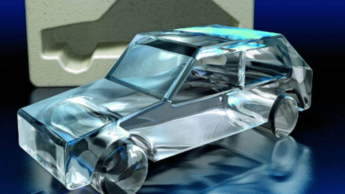 Versicherungsrabatte bleiben bei Firmenwagen erhalten