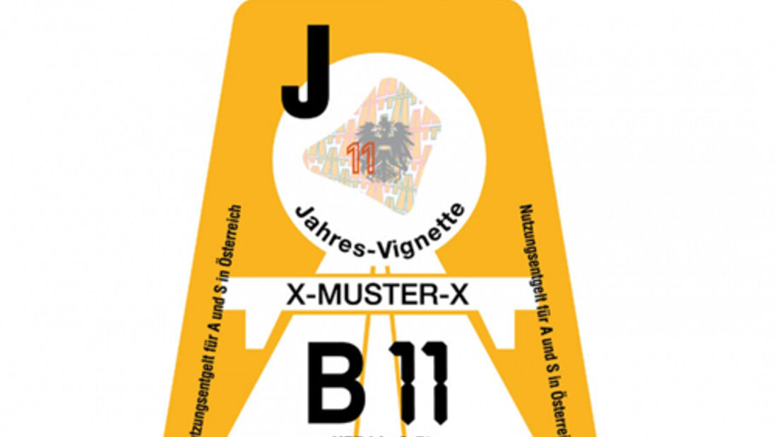 Vignetten jetzt verlängern