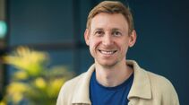 Vimcar Felix Schmidt 2025
