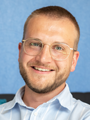 Vimcar_Kiel