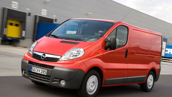Vivaro