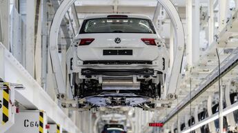 Volkswagen 2023