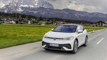 Volkswagen 2023