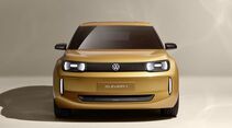 Volkswagen ID.Every1 2025