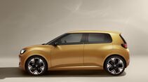 Volkswagen ID.Every1 2025