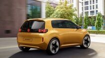 Volkswagen ID.Every1 2025