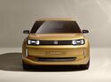 Volkswagen ID.Every1 2025