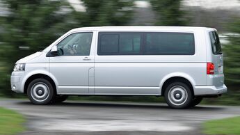Volkswagen T5