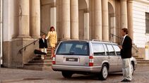 Volvo 960