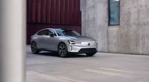 Volvo ES90 2025