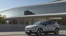 Volvo EX30 2024