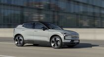 Volvo EX30 2024