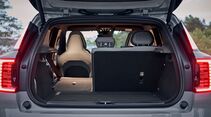 Volvo EX30 Cross Country  2025