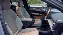 Volvo EX30 Cross Country  2025
