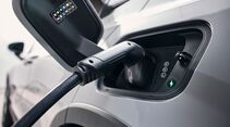 Volvo EX30 Cross Country  2025
