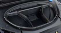 Volvo EX90 2024