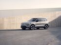 Volvo EX90 2024