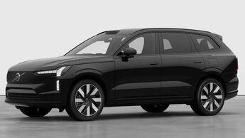 Volvo EX90 Exeutive Edition 2025