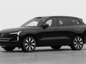Volvo EX90 Exeutive Edition 2025
