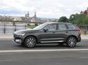 Volvo XC60 2017