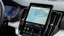 Volvo XC90 2024
