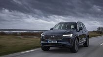 Volvo XC90 2024