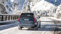 Volvo XC90 2024