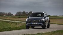 Volvo XC90 2024