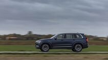 Volvo XC90 2024