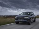 Volvo XC90 2024
