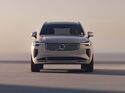 Volvo XC90 2024