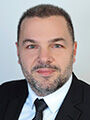 Walter Tramarin FCA