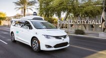 Waymo