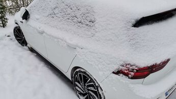 Winter 2021
