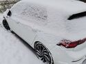 Winter 2021
