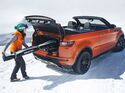 Winterreifen 2022