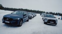 Winterreifen 2026