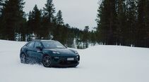 Winterreifen 2026