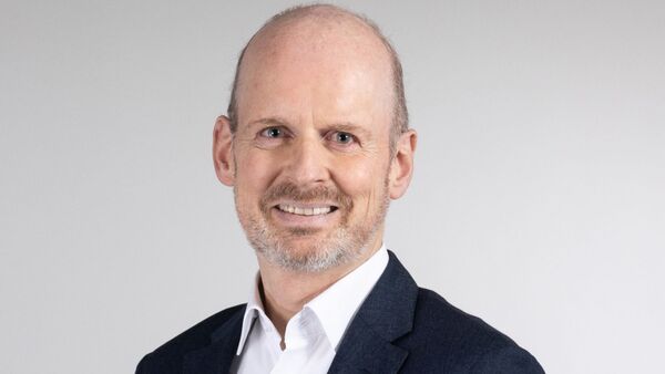 Wolfgang Linsenmaier 2025 