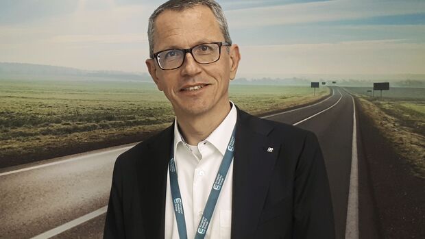 Wolfgang Neumann (c) Europcar Mobility Group Germany.jpg