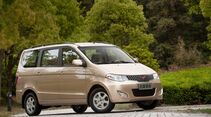 Wuling Hongguang