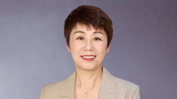 Xiaojuan Wang