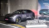 Xpeng L03 2026