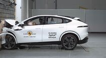 Xpenk Ncap